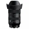 Sigma 17-40mm f/1.8 DC Art...