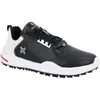 Payntr X 003 Spikeless Golf...