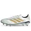adidas Copa Pure 3 Elite FG...