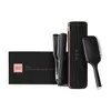 Max Styler Gift Set (Limited...