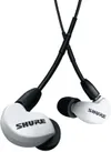 Shure SE215DYWHUNI SE215...