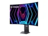 LG UltraGear 39GS95QE-B -...