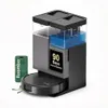 iRobot Roomba Robotic Vac and...