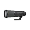 Nikon 500mm f/4E FL ED AF-S...