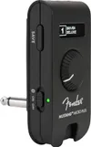 Fender - Mustang Micro Plus...