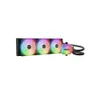 be quiet! Light Loop 360mm...