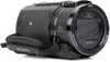 Sony FDR-AX43A 4K Handycam...