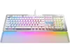 ROCCAT Vulcan II Max...