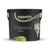 Maxavita Maxalami - 900g