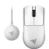 Razer Viper V4 Pro Souris...