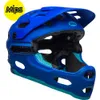 Bell Super 3r Mips Full Face...