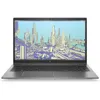 HP ZBook Firefly 15 G8...