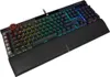 CORSAIR - K100 RGB Full-size...