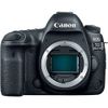 Canon EOS 5D Mark IV, Full...