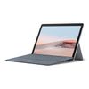 Microsoft Surface Go 2 for...