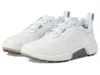ECCO Golf Biom H4 GORE-TEX(r)...