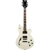 EVH SA 126 Standard Electric...