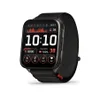 Garmin Venu X1 AMOLED GPS... Garmin Venu X1 AMOLED GPS...
