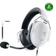 Razer BlackShark V2 X Xbox...