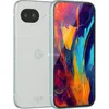 Pixel 10a 128GB smartphone