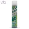 Batiste Original Dry Shampoo,...