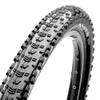 Maxxis Aspen KV Tyre &ndash; 29 x...
