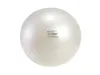 GYMNIC Fit-Ball 55 BRQ...