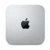 Apple Mac mini M1 8GB/512GB