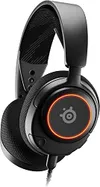 SteelSeries Arctis Nova 3 -...