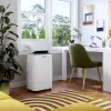 8,000 BTU Portable Air...
