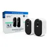 Arlo Essential 2...