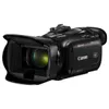 Canon VIXIA HF G70 4K Ultra...