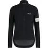 Rapha Core Rain Jacket III -...