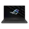 Asus ROG Zephyrus G15 15-inch...