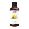NOW Foods Essential Oils,...