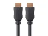 Monoprice 4K High Speed HDMI...