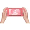 Nintendo Switch Lite...