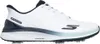 Skechers Slip-ins Blade Tour...