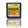 Mario Party DS - NDS Game (US...