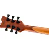 EVH SA-126 Standard Electric...