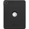 OtterBox iPad Pro 12.9"...