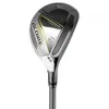 TaylorMade Golf Stealth...