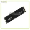 ** CT4000P3PSSD8 Crucial P3...