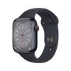 Apple Watch Series 8 GPS +...