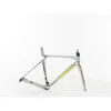 Madone SLR Gen 8 Frameset -...