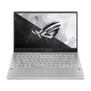 Asus ROG Zephyrus G14 14-inch...