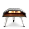 Ooni Koda 12 Gas Pizza Oven –...