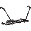 Kuat NV 2.0 Bike Hitch Rack...