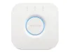 Philips Hue Bridge