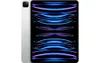 Apple iPad Pro 12,9" - 2022 -...